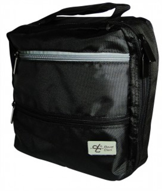 David Clark Headset Bag
40688G-08