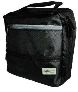 David Clark Headset Bag 40688G-08