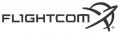 Aviation Headsets | Pilot Shop | SkySupplyUSA