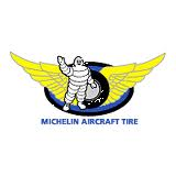 Aircraft Tires