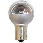 7512-24 28 Volt Navigational Replacement Lamp