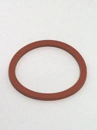 T1283 Lens Gasket