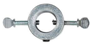 Spark Plug Gapping Tool