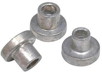 Rapco RABP001 Mounting Pin