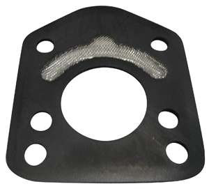 MS9144-01 Propeller Govenor Gasket