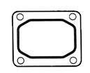 Continental Turbo Charger Gasket RA636465