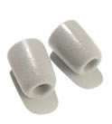 Clarity Aloft Canal Tips (12 pack)