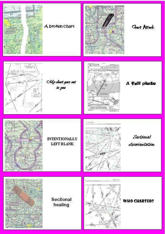 Navigation All Occasion Cards
