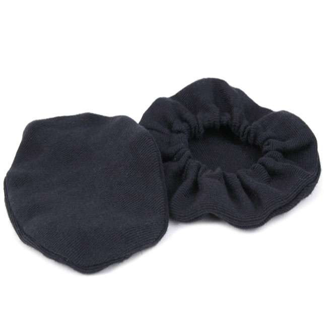 Rugged Air Cloth Ear Covers