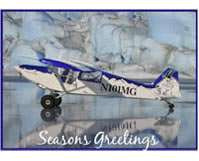 Holiday Card 3