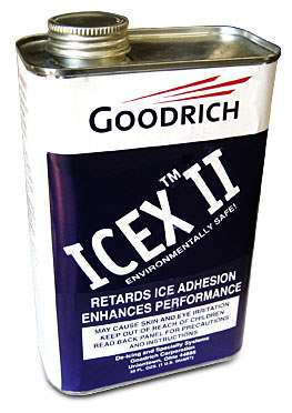 ICEXII QUART