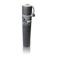 Merl(BP1035) Rescu88 Battery (Neg. Grnd)