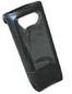 Carrying Case for IC-A24 & IC-A6