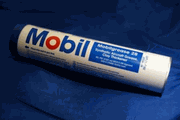 Mobilgrease 28