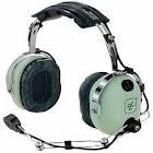 David Clark H10-56 Headset
