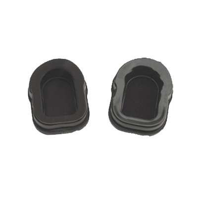 David Clark H20-10/H20S,XL,XP Ear Seals Ear Seals