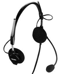 TELEX AIRMAN 750 HEADSET/TSO - PNR