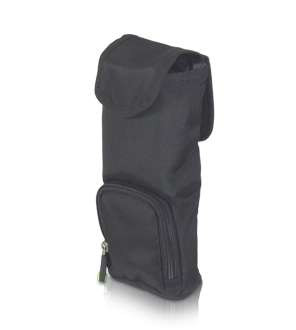 Brightline Bravo Pocket