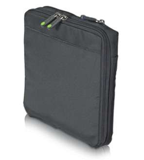 Brightline Delta Pocket