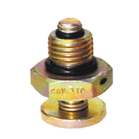 Model CAV170 7/16" - 20 NF-3