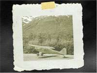 NoteCard 3