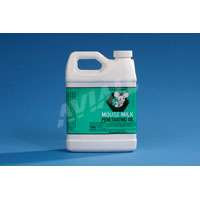MouseMilk (32oz)