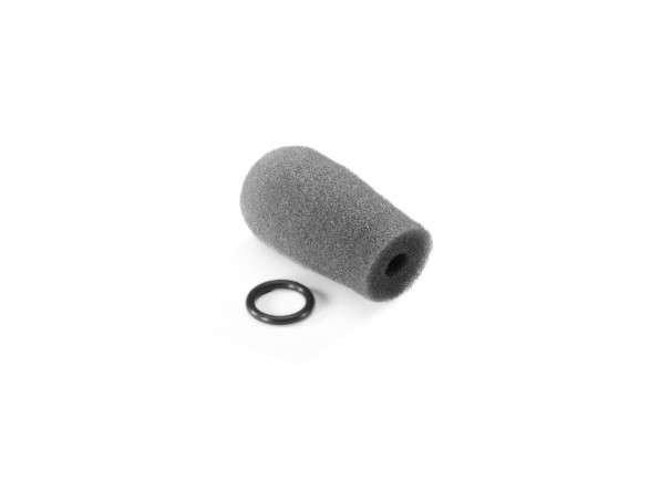BOSE® A20® Electret Microphone Windscreen
