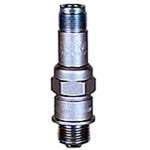 Champion Aviation Spark Plug REM38S