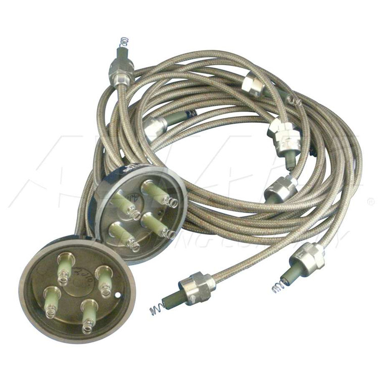 M1978 Champion Ignition Harness
