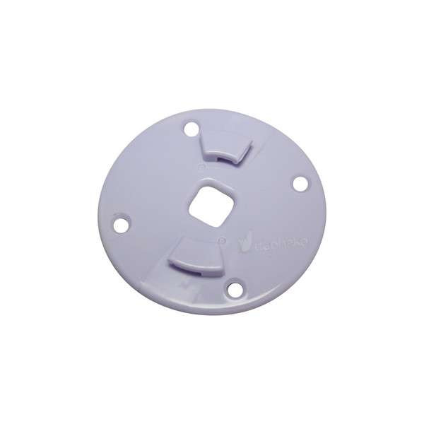 Deohako Wall Mount