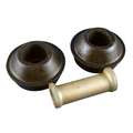 Lord J-6230-1 Mount
