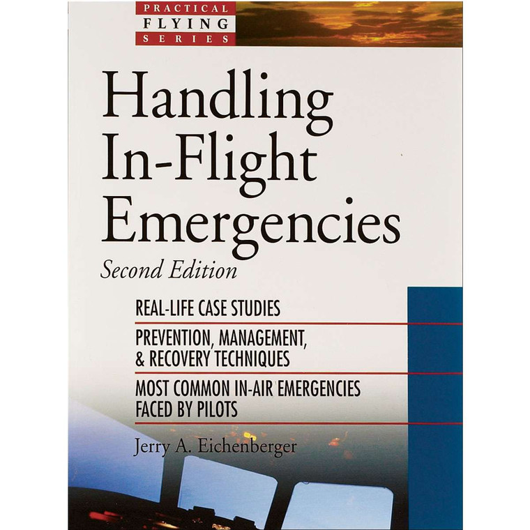 Handling In-Flight Emergencies