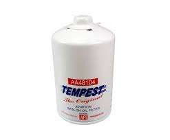 Tempest AA48104 Filter