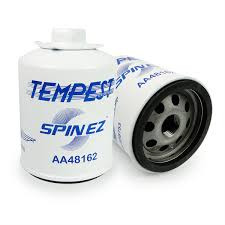 Tempest AA48162 Filter