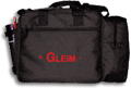 Gleim Flight Bag