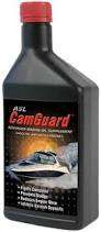 ASL CamGuard Marine (8 oz)