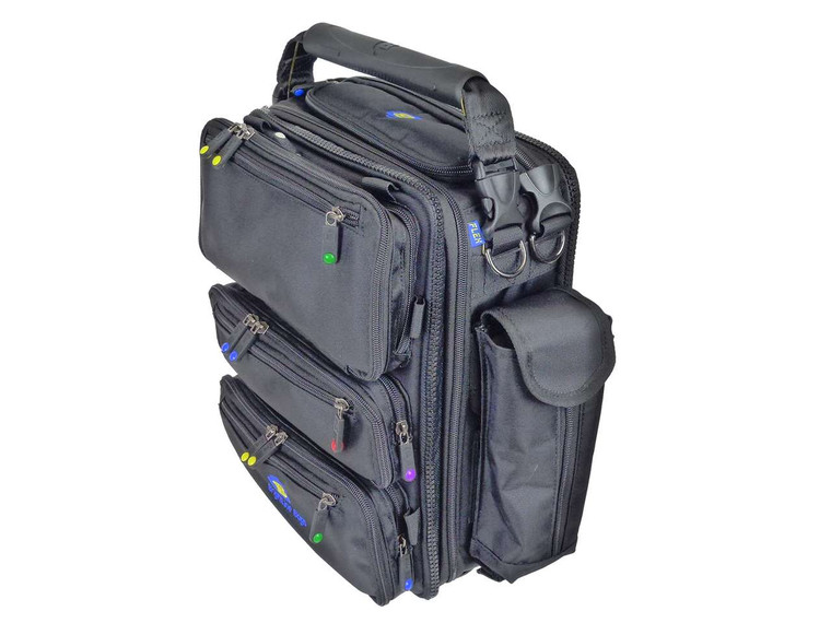 Brightline B4 Swift Bag