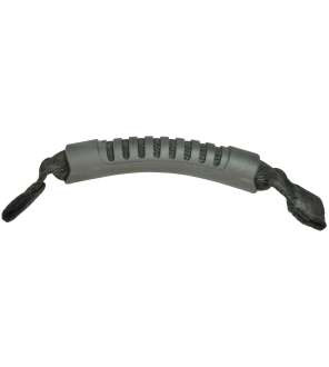 Brightline Slim Handle