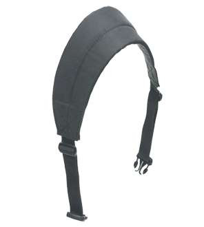 Brightline Shoulder Strap