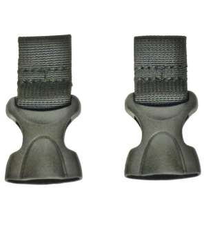 Brightline Adapter Loops (set of 2)