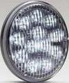 Whelen Replacement Lens (68-3971577A30)(PAR 46)