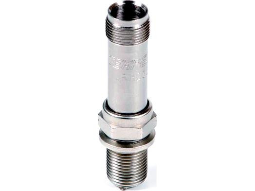 Tempest Spark Plug URHB32E
