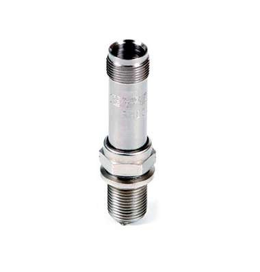 Tempest Spark Plug URHM40E