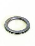 Champion M-677 Igniter Gaskets