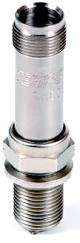 Tempest Spark Plug UREM38E