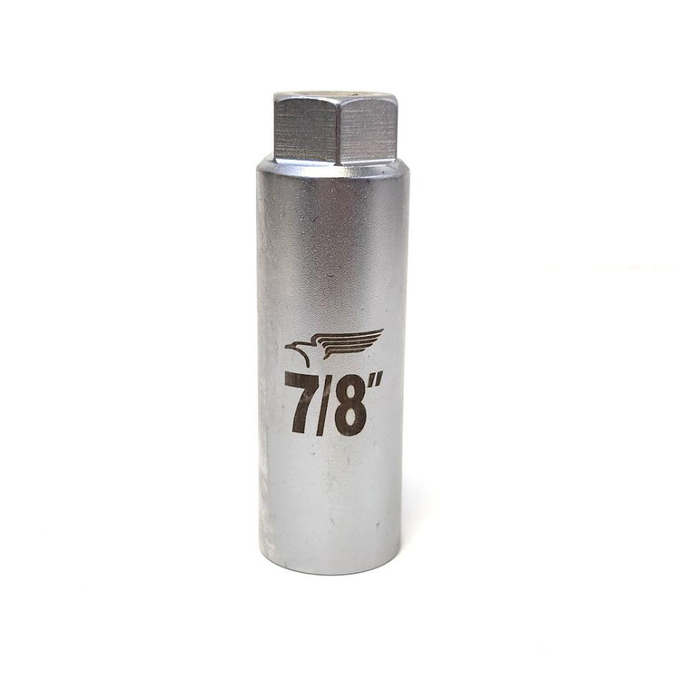 American Aviator Aviation Spark Plug Socket