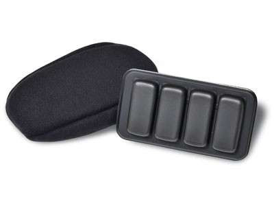 ASA HS-1 Headset Headpad