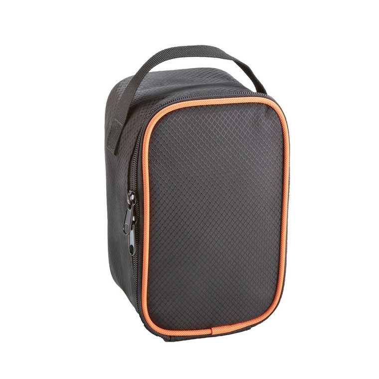Flight Outfitters Pro Pack