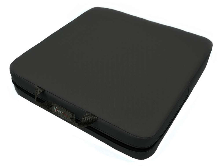 Aero Phoenix Seat Bottom Cushion