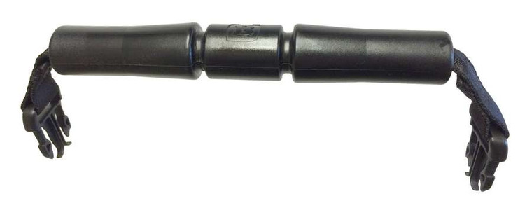 Brightline Main Handle J-Hook